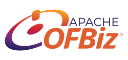 ofbiz_logo